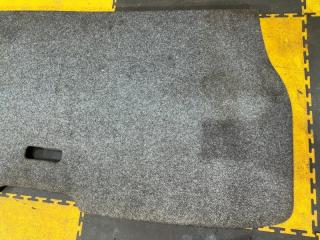 Пол багажника пластик NISSAN SERENA GFNC27 MR20DD 84906-5TA0A 3 ракурс