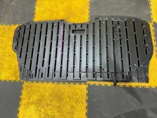 Пол багажника пластик NISSAN SERENA GFNC27 MR20DD 84906-5TA0A 4 ракурс