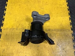 Подушка двс правая HONDA VEZEL RU4 LEB 50822-T7A-003 2 ракурс