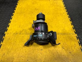 Подушка двс правая HONDA VEZEL RU4 LEB 50822-T7A-003 3 ракурс