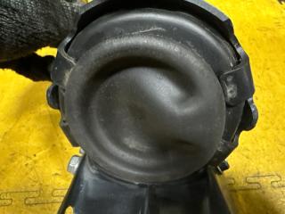 Подушка двс правая HONDA VEZEL RU4 LEB 50822-T7A-003 4 ракурс