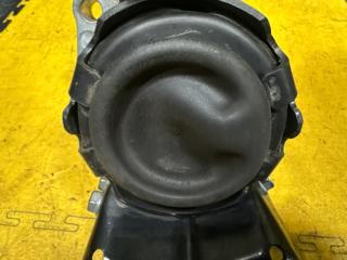 Подушка двс правая HONDA VEZEL RU4 LEB 50822-T7A-003 5 ракурс