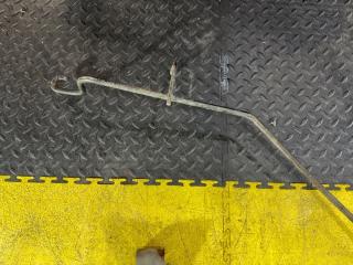 Крепление запасного колеса NISSAN SERENA TNC24 57210-4N010 57230-W2701, 57220-4N000 57235-60R00 5 ракурс