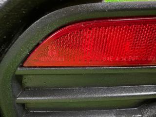 Катафот в бампер левый HONDA SHUTTLE GP8 LEB 1197-250 2 ракурс