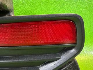 Катафот в бампер левый HONDA SHUTTLE GP8 LEB 1197-250 3 ракурс