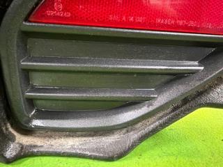 Катафот в бампер левый HONDA SHUTTLE GP8 LEB 1197-250 5 ракурс