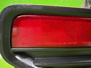 Катафот в бампер правый HONDA SHUTTLE GP8 LEB 1197-250 2 ракурс