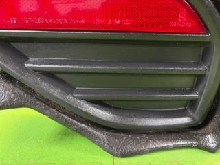Катафот в бампер правый HONDA SHUTTLE GP8 LEB 1197-250 5 ракурс