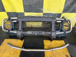 Дуга передняя MITSUBISHI DELICA PE8W 4M40 1 ракурс