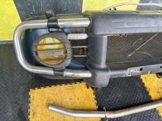 Дуга передняя MITSUBISHI DELICA PE8W 4M40 3 ракурс