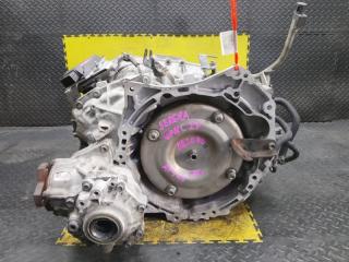 АКПП NISSAN SERENA GFNC27 MR20-DD 31020-70X0E 33100-4BB0C, RE0F10F GR50 1 ракурс