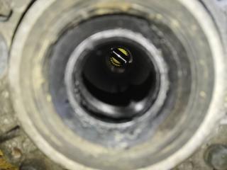 АКПП NISSAN SERENA GFNC27 MR20-DD 31020-70X0E 33100-4BB0C, RE0F10F GR50 2 ракурс