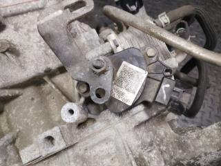 АКПП NISSAN SERENA GFNC27 MR20-DD 31020-70X0E 33100-4BB0C, RE0F10F GR50 5 ракурс