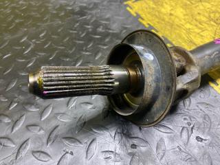 Кардан передний NISSAN CEDRIC ENY34 RB25-DET NEO 37200-5P500 2 ракурс Кардан передний NISSAN CEDRIC ENY34 RB25-DET NEO 37200-5P500 2 ракурс