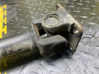 Кардан передний NISSAN CEDRIC ENY34 RB25-DET NEO 37200-5P500 5 ракурс Кардан передний NISSAN CEDRIC ENY34 RB25-DET NEO 37200-5P500 5 ракурс