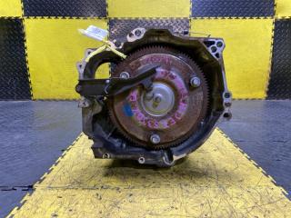 АКПП DAIHATSU HIJET S330V EF-VE 35000-97530, PL3 1 ракурс