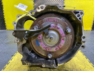 АКПП DAIHATSU HIJET S330V EF-VE 35000-97530, PL3 2 ракурс