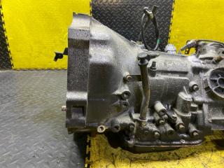 АКПП DAIHATSU HIJET S330V EF-VE 35000-97530, PL3 5 ракурс