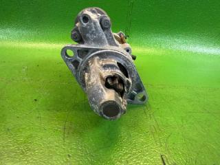 Стартер TOYOTA LITE ACE S412M 3SZ-VE 28100-BZ130, 428000-5620 3 ракурс