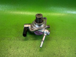 Тнвд NISSAN SERENA GFNC27 MR20-DD 16630-5TA0B, 296100-0321 1 ракурс