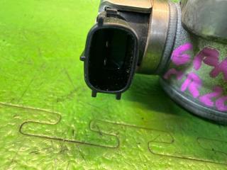 Тнвд NISSAN SERENA GFNC27 MR20-DD 16630-5TA0B, 296100-0321 2 ракурс