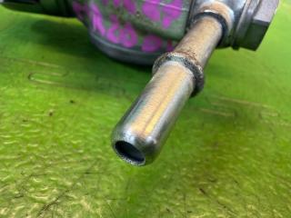 Тнвд NISSAN SERENA GFNC27 MR20-DD 16630-5TA0B, 296100-0321 4 ракурс