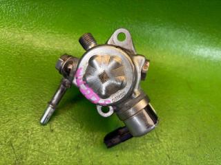Тнвд NISSAN SERENA GFNC27 MR20-DD 16630-5TA0B, 296100-0321 5 ракурс