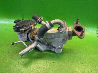 Клапан egr NISSAN SERENA GFNC27 MR20-DD 147355TA0A, AT35321000 1 ракурс
