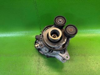 Генератор NISSAN SERENA GFNC27 MR20-DD 2310A-5TA2A, 240A 1 ракурс