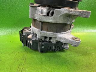 Генератор NISSAN SERENA GFNC27 MR20-DD 2310A-5TA2A, 240A 4 ракурс