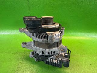 Генератор NISSAN SERENA GFNC27 MR20-DD 2310A-5TA2A, 240A 5 ракурс