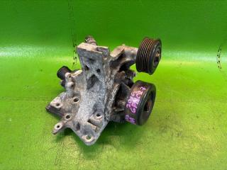 Помпа NISSAN SERENA GFNC27 MR20-DD B10101VA0B 1 ракурс Помпа NISSAN SERENA GFNC27 MR20-DD B10101VA0B 1 ракурс