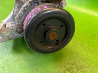 Помпа NISSAN SERENA GFNC27 MR20-DD B10101VA0B 2 ракурс Помпа NISSAN SERENA GFNC27 MR20-DD B10101VA0B 2 ракурс