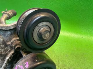 Помпа NISSAN SERENA GFNC27 MR20-DD B10101VA0B 3 ракурс Помпа NISSAN SERENA GFNC27 MR20-DD B10101VA0B 3 ракурс