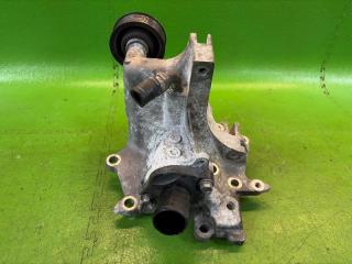 Помпа NISSAN SERENA GFNC27 MR20-DD B10101VA0B 4 ракурс Помпа NISSAN SERENA GFNC27 MR20-DD B10101VA0B 4 ракурс