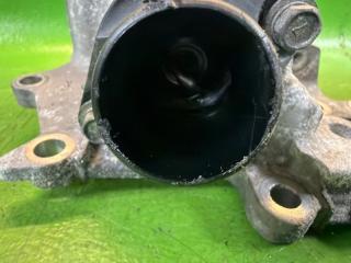 Помпа NISSAN SERENA GFNC27 MR20-DD B10101VA0B 5 ракурс Помпа NISSAN SERENA GFNC27 MR20-DD B10101VA0B 5 ракурс