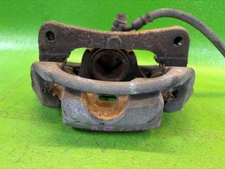 Суппорт правый задний TOYOTA LAND CRUISER CYGNUS UZJ100 2UZ-FE 47730-60101 5 ракурс