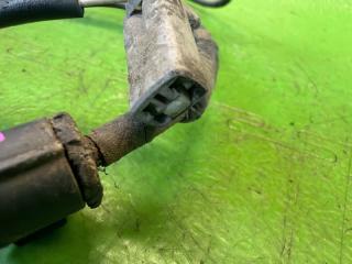 Датчик abs правый задний TOYOTA LAND CRUISER CYGNUS UZJ100 2UZ-FE 89545-60030 2 ракурс