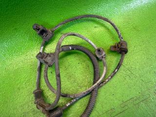 Датчик abs левый задний TOYOTA LAND CRUISER CYGNUS UZJ100 2UZ-FE 89546-60030 3 ракурс Датчик abs левый задний TOYOTA LAND CRUISER CYGNUS UZJ100 2UZ-FE 89546-60030 3 ракурс