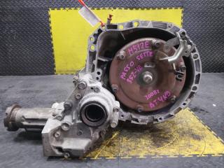 АКПП TOYOTA PASSO SETTE M512E 3SZ-VE 30500-B1090 36110-B1050 1 ракурс