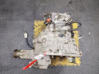 АКПП TOYOTA PASSO SETTE M512E 3SZ-VE 30500-B1090 36110-B1050 3 ракурс