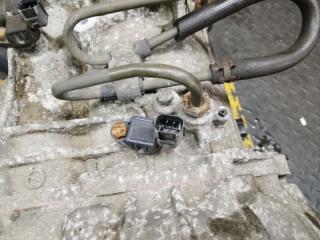 АКПП TOYOTA PASSO SETTE M512E 3SZ-VE 30500-B1090 36110-B1050 4 ракурс