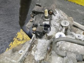 АКПП TOYOTA PASSO SETTE M512E 3SZ-VE 30500-B1090 36110-B1050 5 ракурс