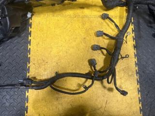 Коса двс NISSAN SERENA GFNC27 MR20-DD 24011-5TK0A 3 ракурс Коса двс NISSAN SERENA GFNC27 MR20-DD 24011-5TK0A 3 ракурс