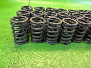 Клапан NISSAN SKYLINE HR32 RB20-DET 2 ракурс