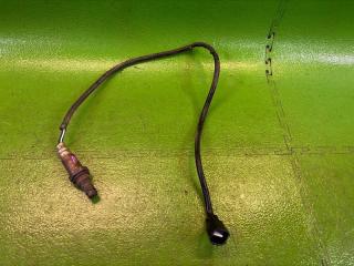 Лямбда-зонд TOYOTA ALPHARD ATH10 2AZ-FXE 89465-58040 1 ракурс