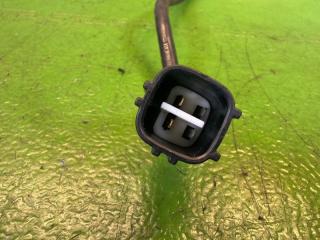Лямбда-зонд TOYOTA ALPHARD ATH10 2AZ-FXE 89465-58040 2 ракурс