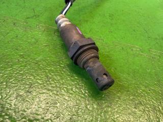 Лямбда-зонд TOYOTA ALPHARD ATH10 2AZ-FXE 89465-58040 3 ракурс