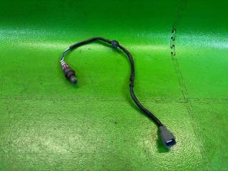 Лямбда-зонд TOYOTA ALPHARD ATH10 2AZ-FXE 89465-58030 1 ракурс