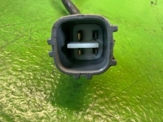 Лямбда-зонд TOYOTA ALPHARD ATH10 2AZ-FXE 89465-58030 2 ракурс